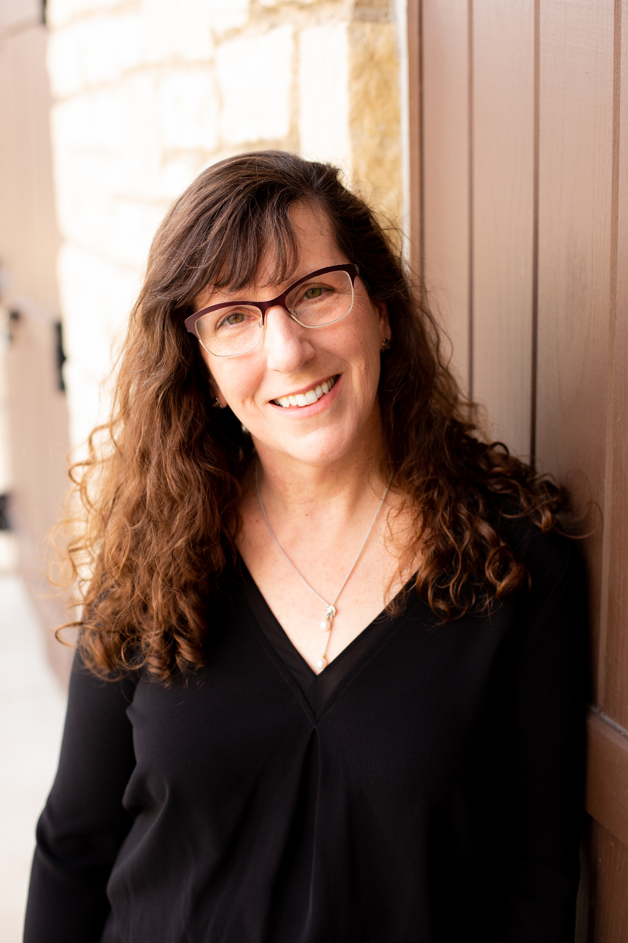 Janice Lodato